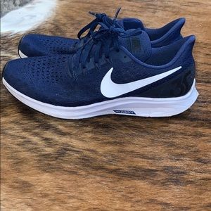 Nike Pegasus Women’s Running 9.5